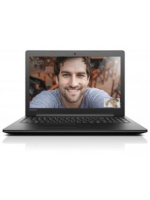 Lenovo Ideapad 310 80TV00BJUS Laptop (Core i3 7th Gen/4 GB/1 TB/Windows 10)