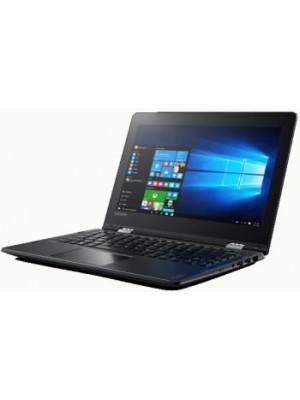 Lenovo Ideapad Yoga 310 80U2002QIH Laptop (Pentium Quad Core/4 GB/1 TB/Windows 10)