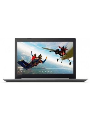 Lenovo Ideapad 320 (80XH01FKIN) Laptop (Core i3 6th Gen/4 GB/2 TB/Windows 10)