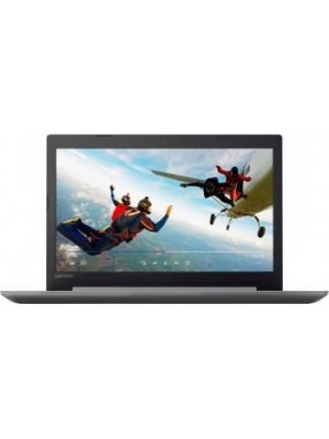 Lenovo Ideapad 320 (80XH01HBIN) Laptop (Core i3 6th Gen/4 GB/1 TB/Windows 10/2 GB)