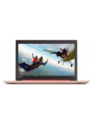 Lenovo Ideapad 320 80XH01MGIH Laptop (Core i3 6th Gen/4 GB/1 TB/DOS)