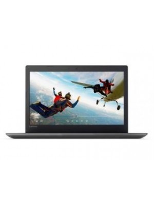 Lenovo Ideapad 320 80XH020KIN Laptop (Core i3 6th Gen/4 GB/1 TB/Windows 10)