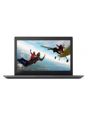 Lenovo Core I5 7th Gen Laptop  Lenovo  Ideapad 320 80XL01D9IN Laptop  Core  i5  7th  Gen  8 