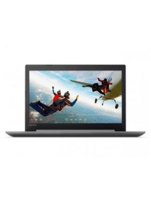 Lenovo 320 80XL037DIN Laptop(Core i7 7th Gen/8 GB/1 TB/Windows 10)