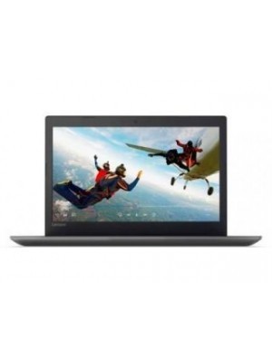 Lenovo Ideapad 320E 80XL0414IN Laptop (Core i5 7th Gen/8 GB/2 TB/Windows 10/2 GB)