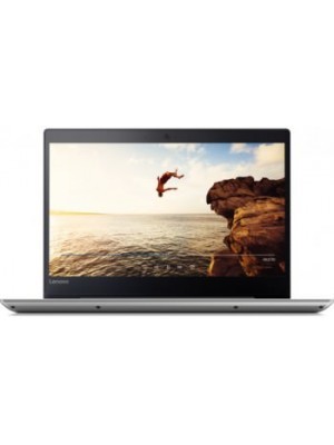 Lenovo Ideapad 320S-14IKB (80X400CKIN) Laptop (Core…