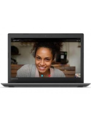 Lenovo Ideapad 330-15IKB 81DE014NIN Laptop (Core i5 8th Gen/4 GB/1 TB/DOS/2 GB)