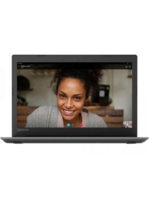 Lenovo Ideapad 330 81D100C8IN Laptop (Celeron…