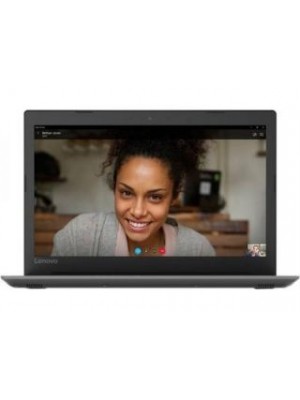 Lenovo Ideapad 330 81D600BXIN Laptop (AMD Dual Core A9/4 GB/500 GB/DOS)