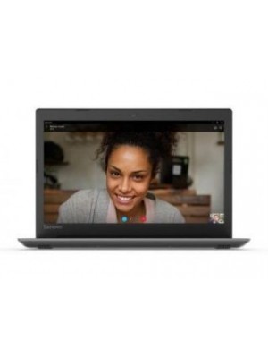 Lenovo Ideapad 330 81DC00DJIN Laptop (Core i3 7th Gen/4 GB/1 TB/Windows 10)