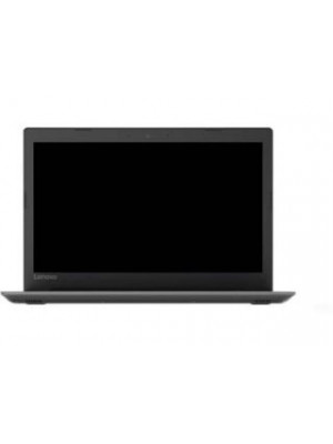Lenovo Ideapad 330 81DC00TFIN Laptop (Core i3 6th Gen/4 GB/1 TB/DOS)