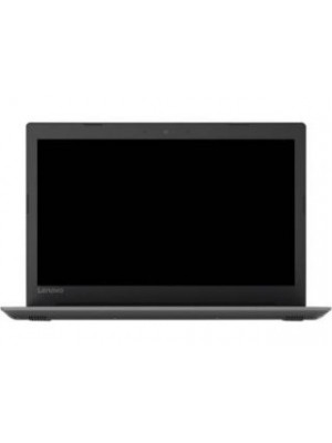 Lenovo Ideapad 330 81DC00TGIN Laptop (Core i3 6th Gen/4 GB/1 TB/DOS)