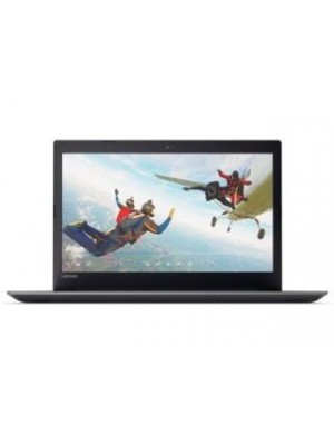 Lenovo Ideapad 330 81DE012TIN Laptop (Core i7 8th Gen/8 GB/1 TB/Windows 10/4 GB)