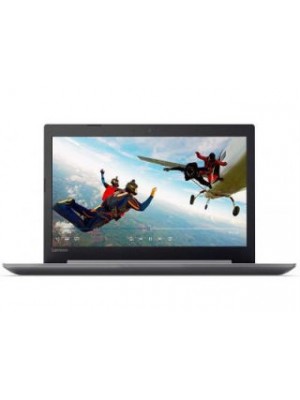 Lenovo Ideapad 330 81DE01PQIN Laptop (Core i5 8th Gen/4 GB/1 TB/Windows 10)
