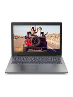 Lenovo Ideapad 330 81DE01Y1IN Laptop (Core i5 8th Gen/8 GB/1 TB/Windows 10/4 GB)