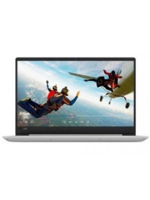 Lenovo Ideapad 330 81F400GLIN Laptop (Core i3 8th Gen/4 GB/1 TB/Windows 10)