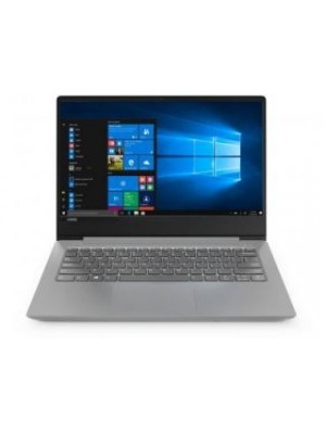 Lenovo Ideapad 330 81F400GQIN Laptop (Core i3 8th Gen/4 GB/1 TB/Windows 10)