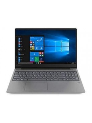 Lenovo Ideapad 330S-15IKB 81F500A8IN Laptop (Core i5 8th Gen/8 GB/1 TB/Windows 10/2 GB)