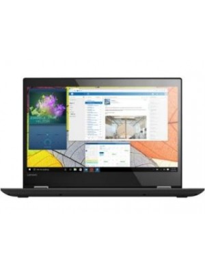 Lenovo 5 1470 81C9000GUS Laptop (Core i7 8th Gen/16 GB/256 GB/Windows 10)