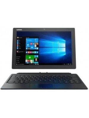 Lenovo Miix 510-12IKB 80XE004JUS Laptop(Core i5 7th Gen/8 GB/256 GB SSD/Windows 10)