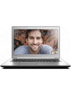 Lenovo Ideapad 510 80SV005AUS Laptop (Core i5 7th Gen/8 GB/1 TB/Windows 10/2 GB)