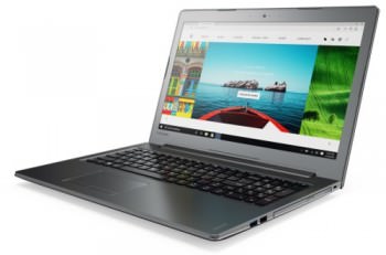 Lenovo Ideapad 510 (80SV00FEIH) Laptop (Core…