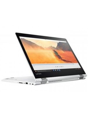 Lenovo Yoga Book 510 80VB009FIH Laptop (Core i5 7th Gen/4 GB/500 GB/Windows 10)