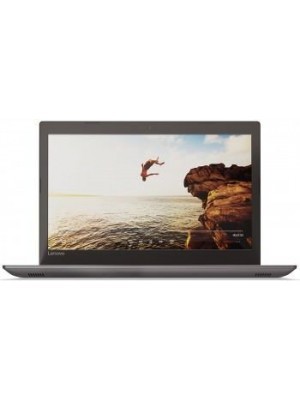 Lenovo Ideapad 520-15IKB (80YL00R7IN) Laptop (Core i5 7th Gen/16 GB/2 TB/Windows 10/4 GB) 