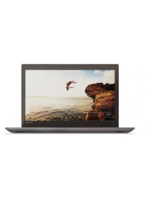 Lenovo Ideapad 520 (80YL00R6IN) Laptop (Core i5 7th Gen/8 GB/2 TB/Windows 10/4 GB)