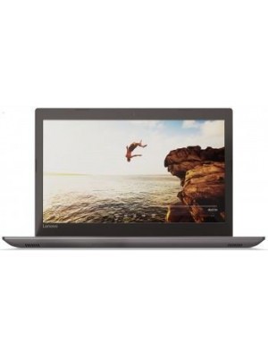 Lenovo Ideapad 520 (80YL00R8IN) Laptop (Core i5 7th Gen/8 GB/1 TB/Windows 10/4 GB)