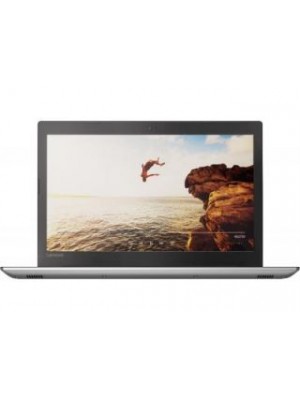 Lenovo Ideapad 520 81BF00AWIN Laptop (Core i5 8th Gen/8 GB/2 TB/Windows 10/2 GB)