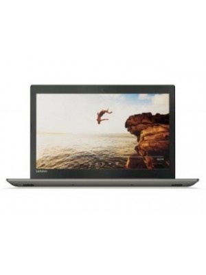 Lenovo Ideapad 520 81BF00KSIN Laptop (Core i5 8th Gen/4 GB/1 TB/Windows 10)