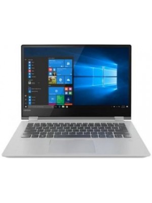 Lenovo Yoga Book 530 81EK00ACIN Laptop (Core i5 8th Gen/8 GB/512 GB SSD/Windows 10/2 GB)