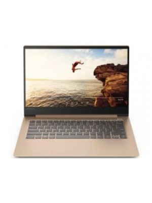 Lenovo Ideapad 530s 81EU007UIN Laptop (Core i5 8th Gen/8 GB/512 GB SSD/Windows 10/2 GB)