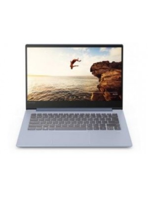 Lenovo Ideapad 530 81EU00E1IN Laptop (Core i5 8th Gen/8 GB/512 GB SSD/Windows 10/2 GB)