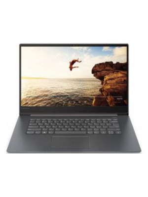 Lenovo Ideapad 530S 81EV00BLIN Laptop (Core i5 8th Gen/8 GB/512 GB SSD/Windows 10/2 GB)