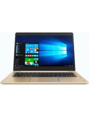Lenovo Ideapad 710S (80VQ009TIN) Laptop (Core i5 7th Gen/8 GB/256 GB SSD/Windows 10)