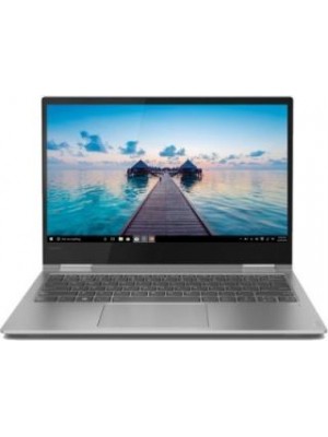 Lenovo Yoga Book 730 81CT0042IN Laptop (Core i5 8th Gen/8 GB/512 GB SSD/Windows 10)