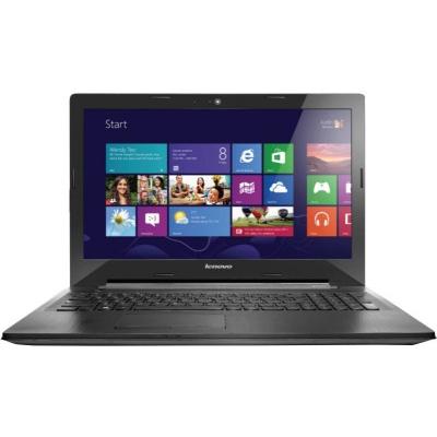 Lenovo APU Quad Core A8 - (8 GB/1 TB HDD/Windows 8/2 GB Graphics) 80E300FSIN G50-45 Notebook