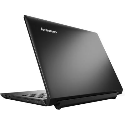 Lenovo B Core i3 - (4…