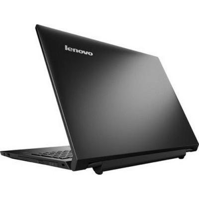 Lenovo B40-30 Notebook (4th Gen PQC/ 4GB/ 500GB/ Win8.1) (59-436067)