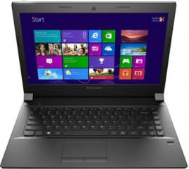 Lenovo B40-80 (80LS001EIN) Laptop (Core i3…