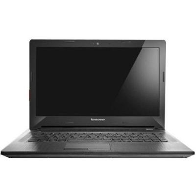 Lenovo B40-80 Core i3 - (4…