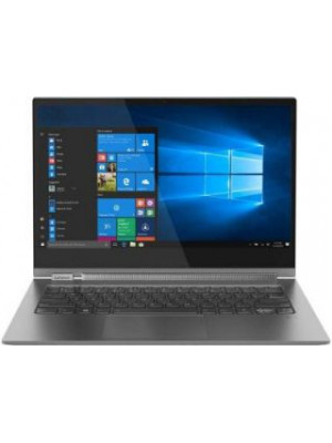 Lenovo yoga book core i5