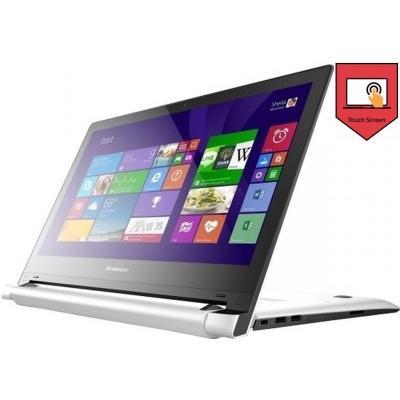 Lenovo Core i5 - (4 GB/500…