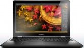 Lenovo Core i5 7th Gen - (8 GB/1 TB HDD/DOS/2 GB Graphics) IP 320E Laptop(15.6 inch, Black, 2.2 kg)