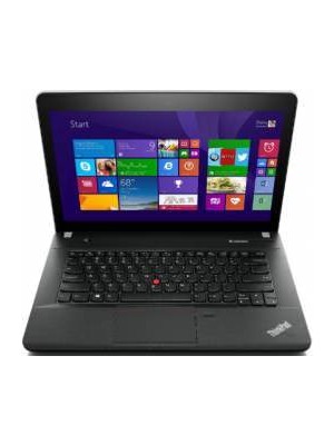 Lenovo Thinkpad Edge E440 20C5008UUS Laptop (Core i3 4th Gen/4 GB/500 GB/Windows 8.1)