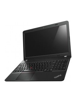 Lenovo Thinkpad Edge E555 20DHS00800 Laptop (AMD Dual Core/4 GB/500 GB/Windows 7)