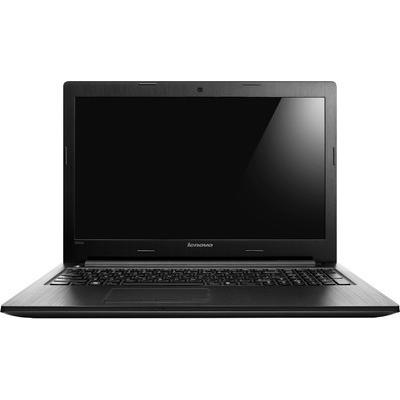 Lenovo Essential G500s(59-383022) Laptop (3rd Gen Ci3/ 2GB/ 1TB/ DOS/ 1GB Graph)(15.6 inch, 2.5 kg)