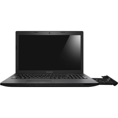 Lenovo Essential G510 (59-382843) Laptop (4th…